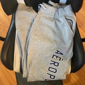 💙 men’s jogger sweatpants💙